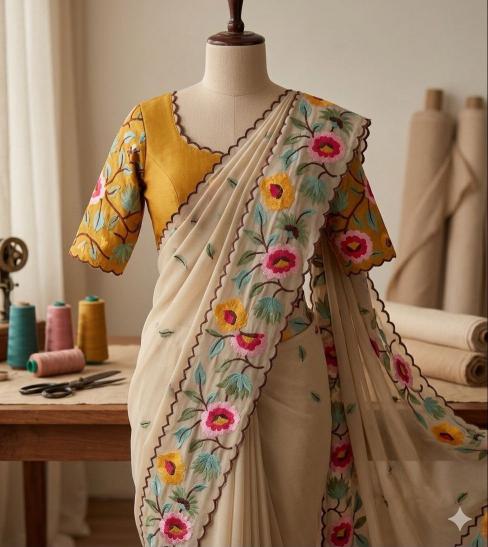 Svara vt~002 catalogue sarees wholesale